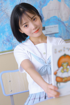 男朋友用手弄我下面是什么病